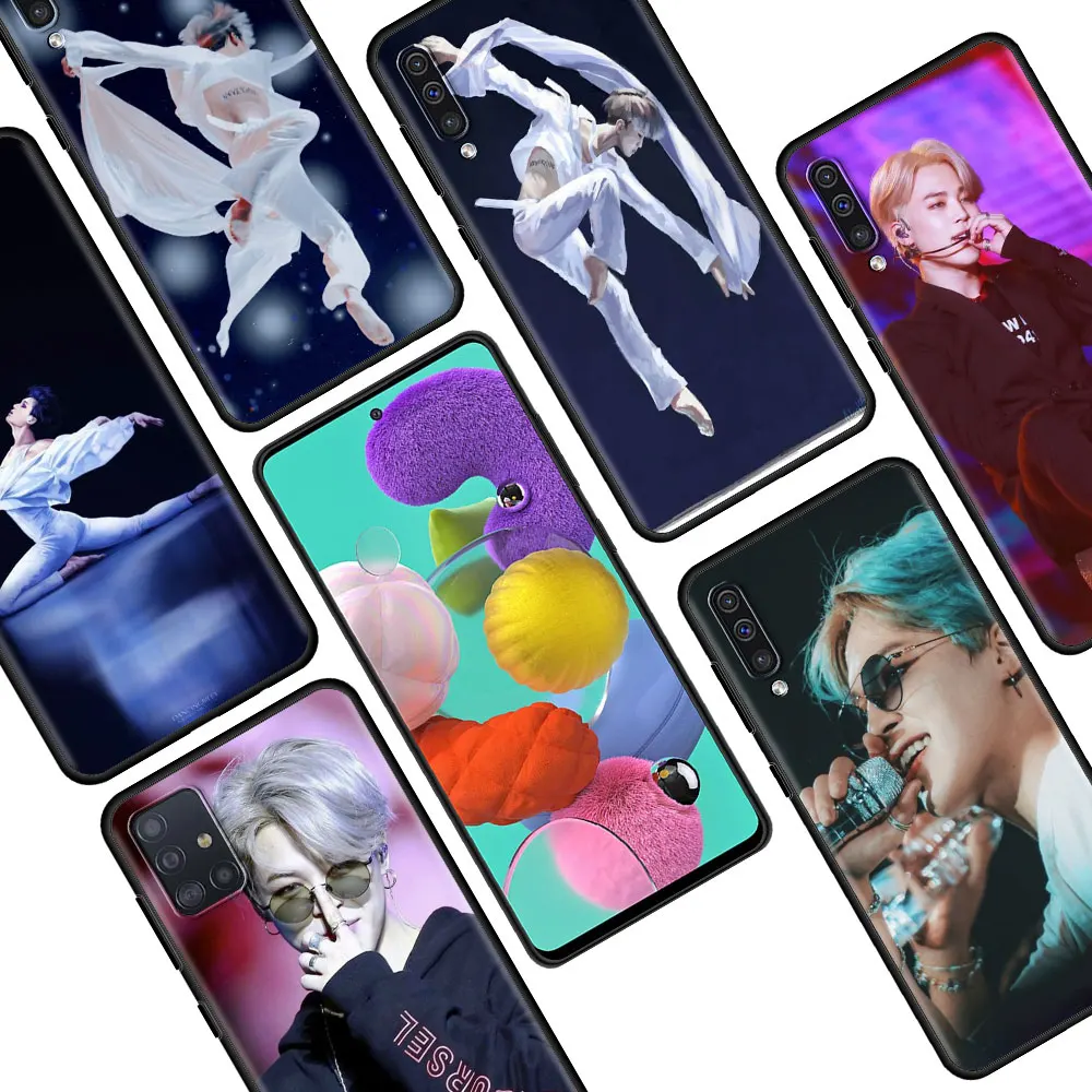 Чехол для Samsung Galaxy A51 A71 A21s A12 A31 A41 A32 A02s A11 A72 A52 A42 5G A01 A91 A21 | Мобильные телефоны и