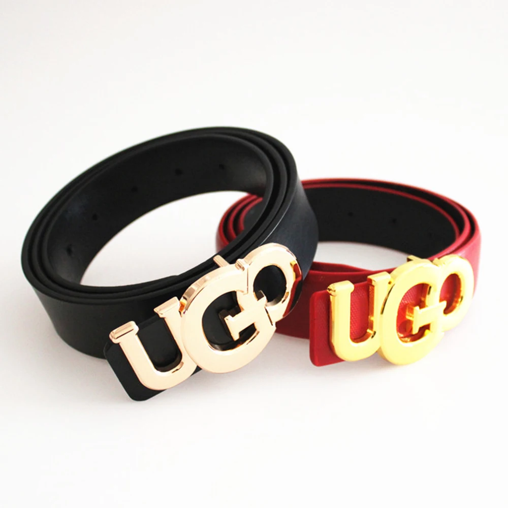 Ремень с пряжкой Sherman мужской модный ремень из нержавеющей стали именем под заказ