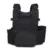 Molle Airsoft Plate Carrier Vest Tactical Hunting Vest Military Gear Army Shooting Body Armor Police Training Protection Vest