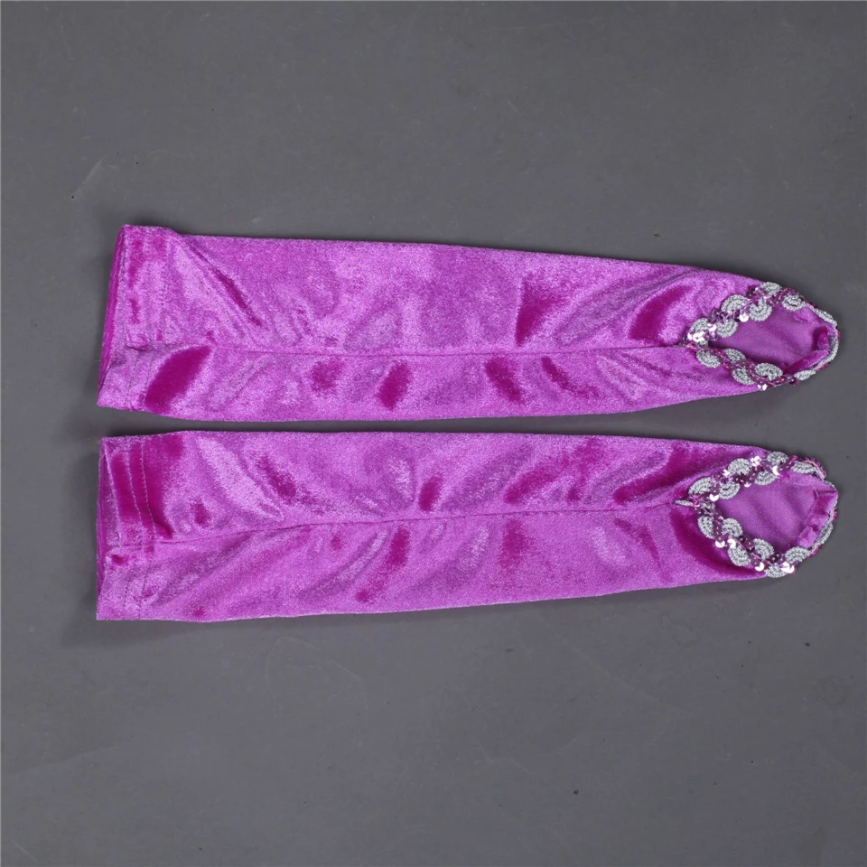 8546131028_898390851