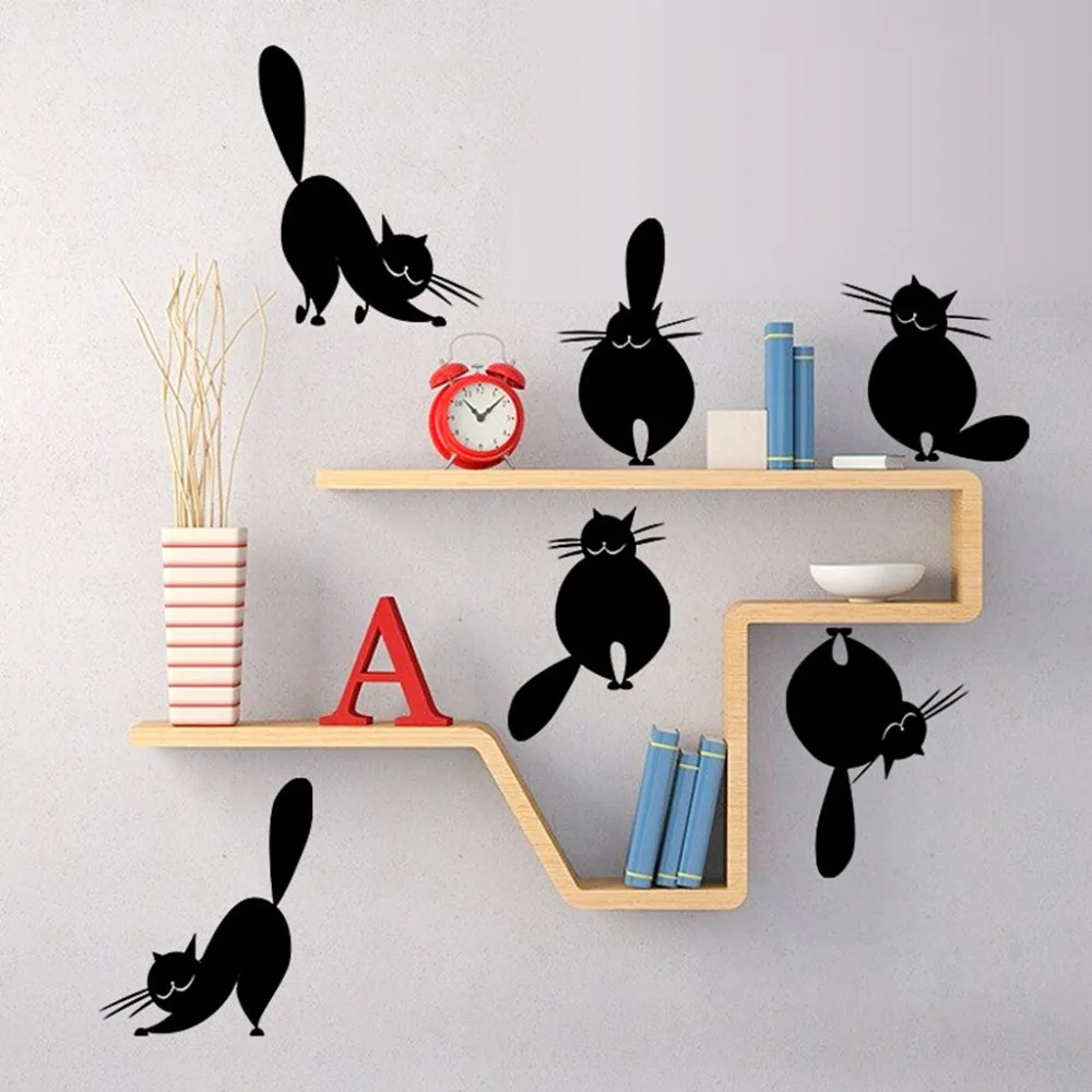 ZZD90523006_0259193042512487818