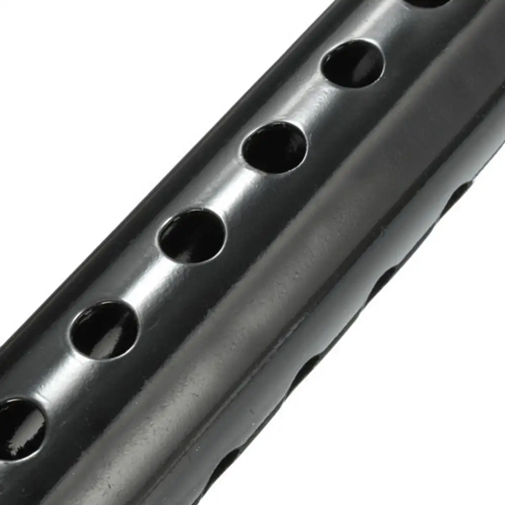Motorcycle Exhaust Can Muffler DB Killer Removable Silencer 35/42/45/48/60mm
