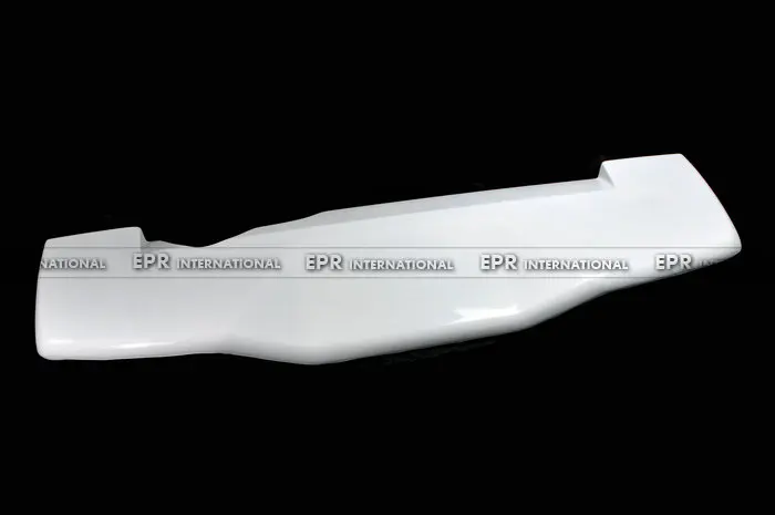 FRP зад диффузор для Civic FD 2006-2011 Votex JDM Стиль Стекло волокно задний диффузор под обвес тюнинг для Civic FD гонки