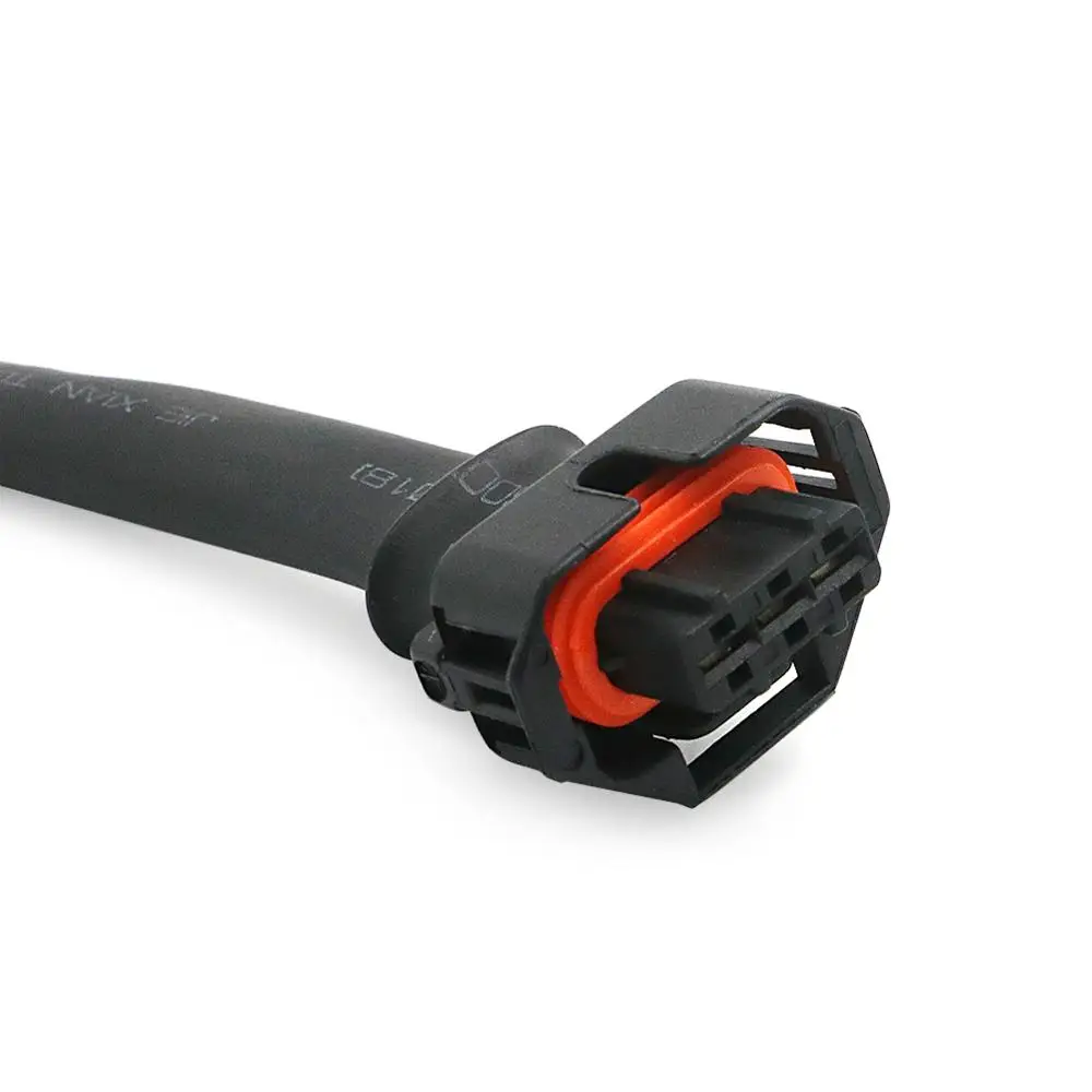 Для Can Am Commander 800 1000 2013- Sport низкий диапазон режим жгута переключения передач режим бесконтактной передачи жгуты проводки