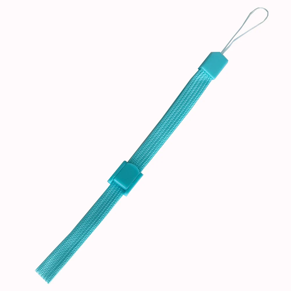 Hand Wrist Strap for Wii Remote Controller-7