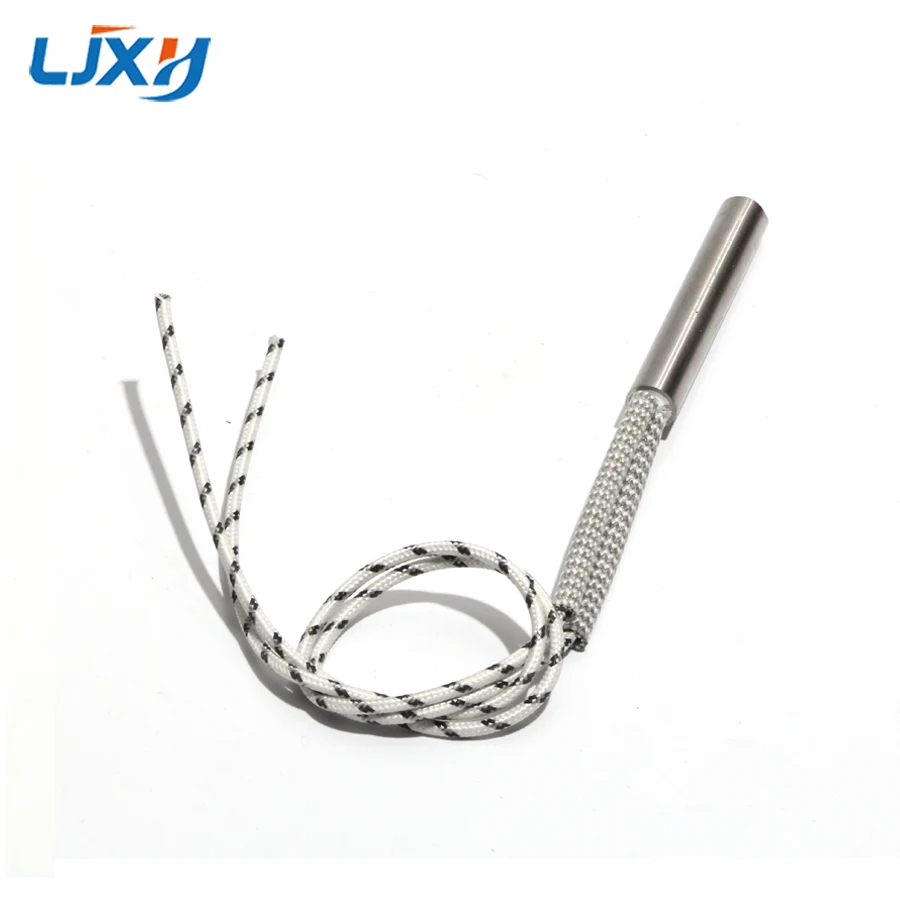 cheap pecas p aquecedor eletrico de agua 01