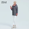 Coats 