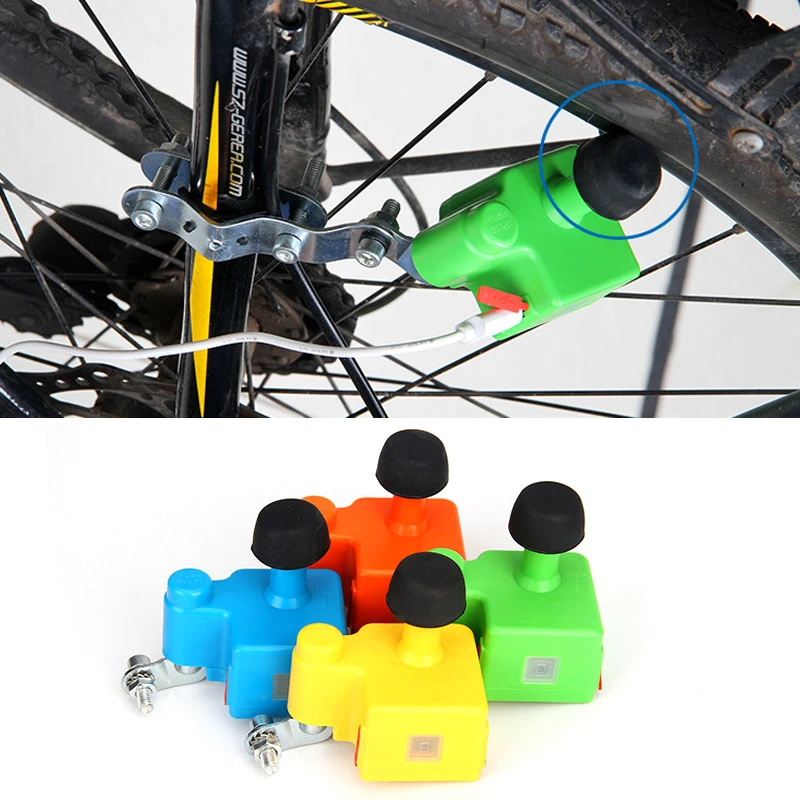 MTB/Road Bicycle Generator Cycling Outdoor Human powered Bike Generator For  USB Interface Charging Device Mobile Phone Charger|Electric Bicycle  Accessories| - AliExpress