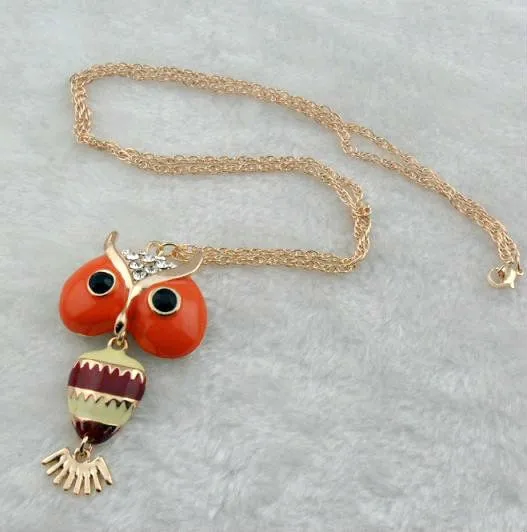 HTB1XU4bGXXXXXayXFXXq6xXFXXX3