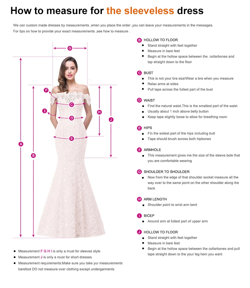 Robe De Mariee Классическая аппликация из белого кружева свадебное платье o-образным вырезом органза и Тюль развертки поезд Винтаж свадебное платье Vestidos
