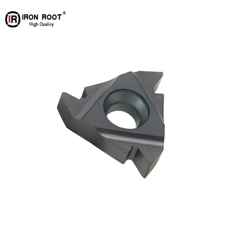 10P 22ER/22IR 4TR/5TR/6TR/22ER/22IR N55/N60 LDA Сменная вставка резьбонарезная вставка CNC карбидная вставка для P.M.K