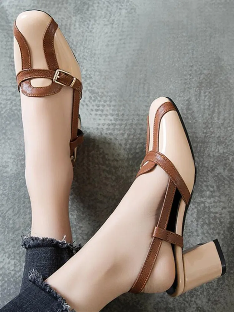 QQ截图20201121114234