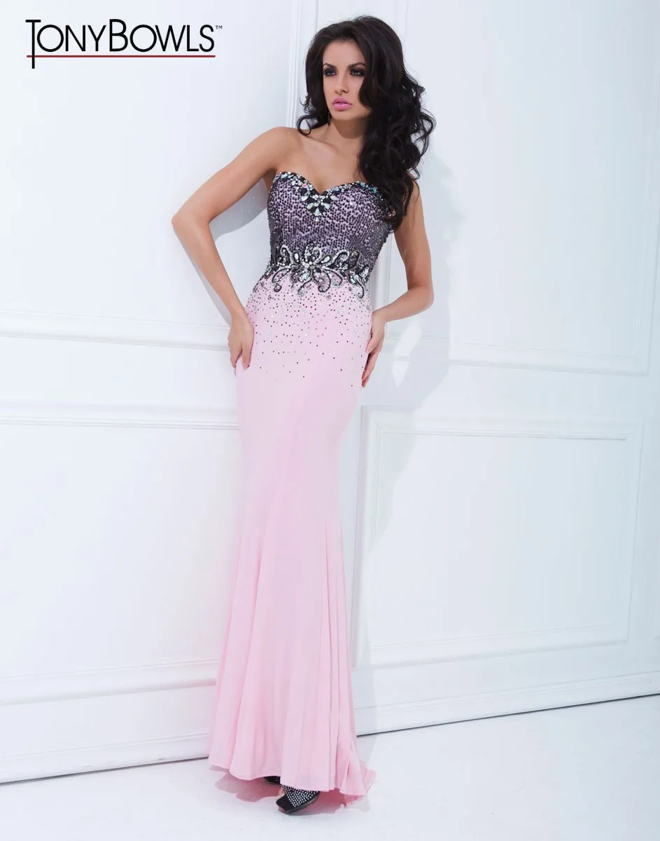 azul сексуальные rosa cristal querida frisado mangas sereia vestidos de baile шифоновые wv-273