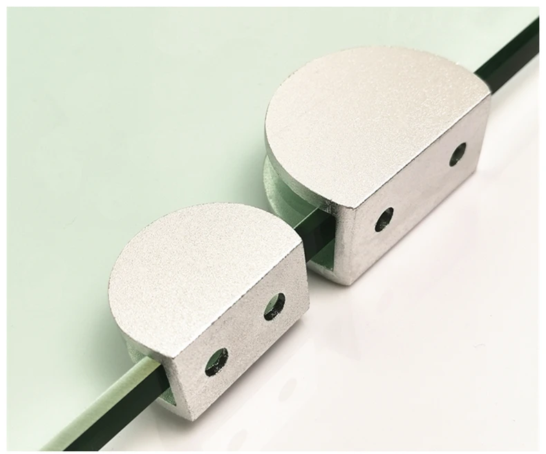 LJ69沙银铝夹=详情图4