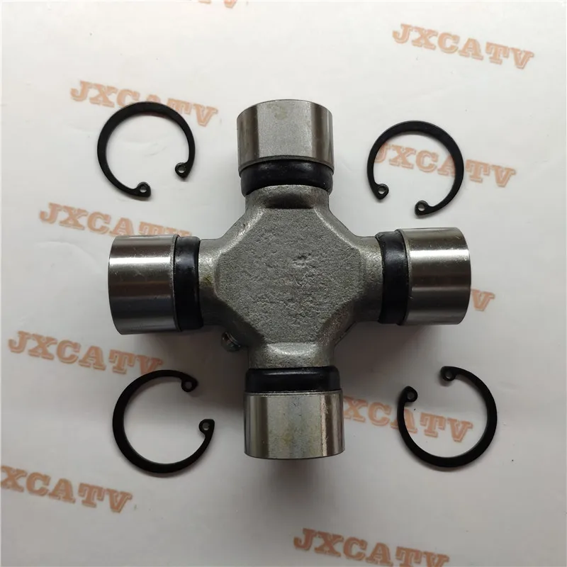 Propshaft U-JOINT For FORD CROWN VICTORIA II 1990-1999 & FORD CROWN VICTORIA P7 1999-2012