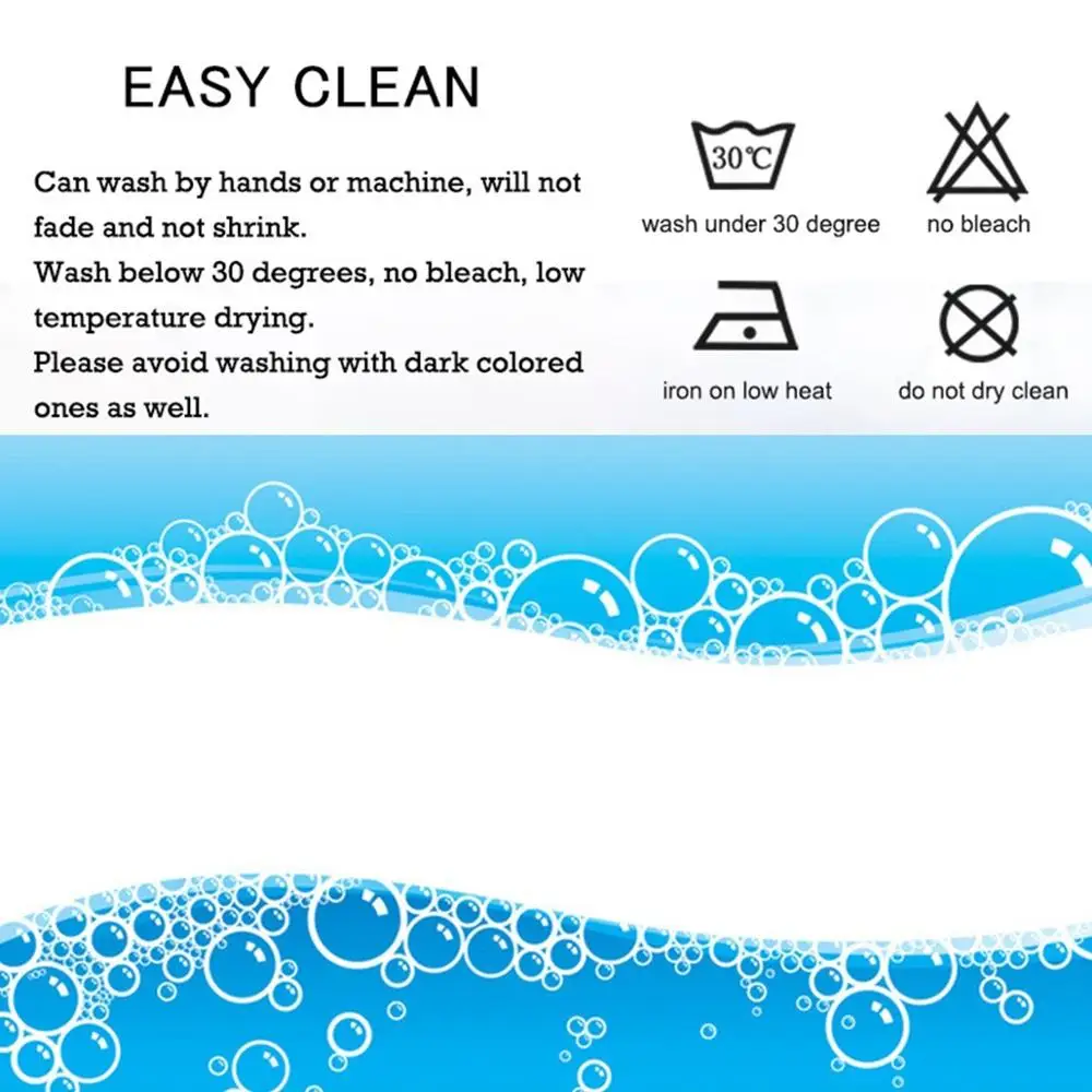 3D ���� ���ٶ� �ڳ��� �̺� Ŀ�� ��� ħ��  ��Ʈ Ŀ�� ��� ħ�� ���� ������ ũ�������� ���� ��Ʈ