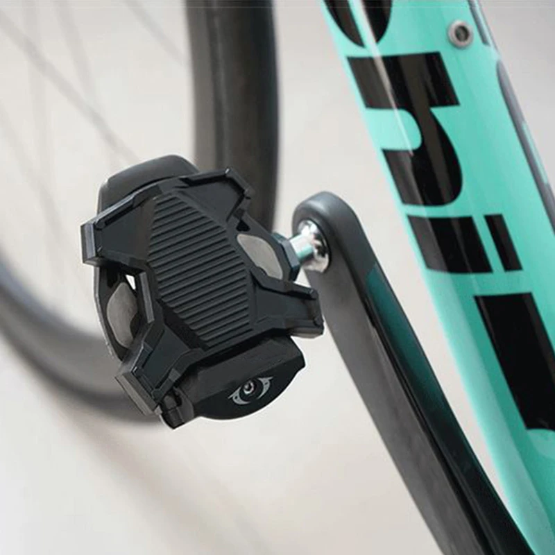 bike pedal clips