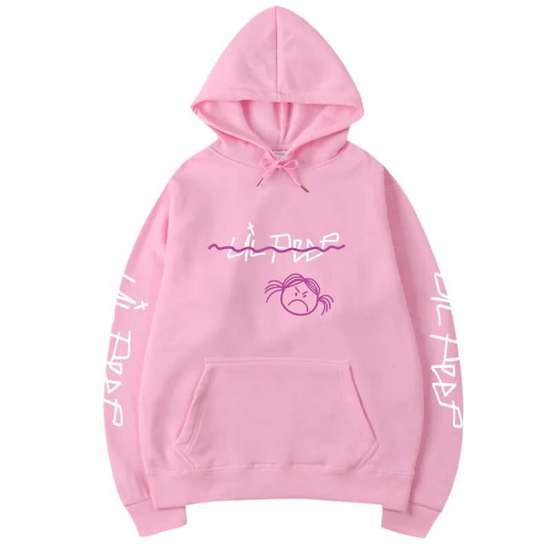 hoody (9)