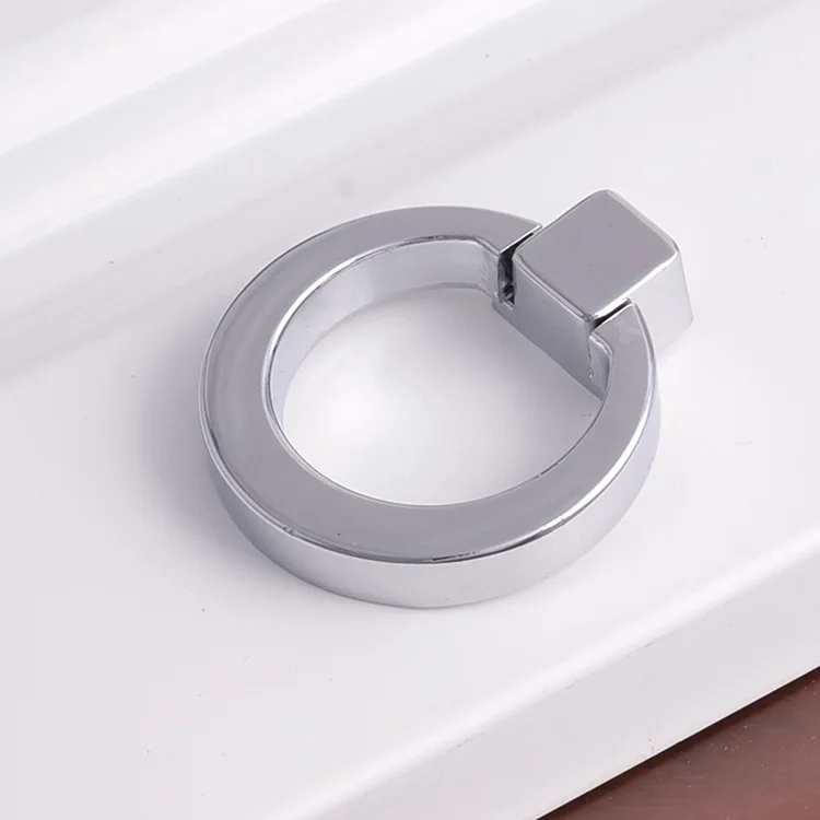 

Creative Paperback Large Light Hook Modern Minimalist Cabinet Large Drawer Handle Simple European Large Cabinet Door Handle
