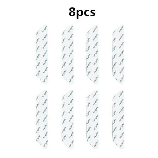 Hca97fa9bd9104daaaae752a228803f7b9.jpg?width=550&height=550&hash=1100