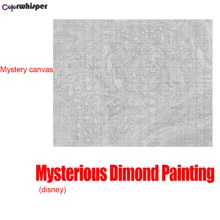 Тайна Dis-ние алмазов картина фото на заказ изготовления на заказ изготовленный на заказ таинственный фото камни в форме ромба/круглый дрель алмазов картина Z2085-2 Тайна Dis-ние алмазов картина фото на заказ изготовления на заказ изготовленный на заказ таинственный фото камни в форме ромба/круглый дрель алмазов картина Z2085-2