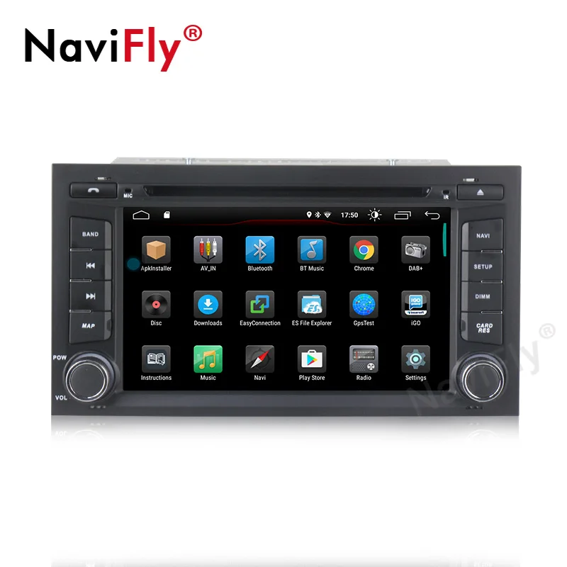 Android 9,0 автомобильный Радио dvd-плеер gps навигация для Seat Leon 2013 радио wifi BT, RDS gps