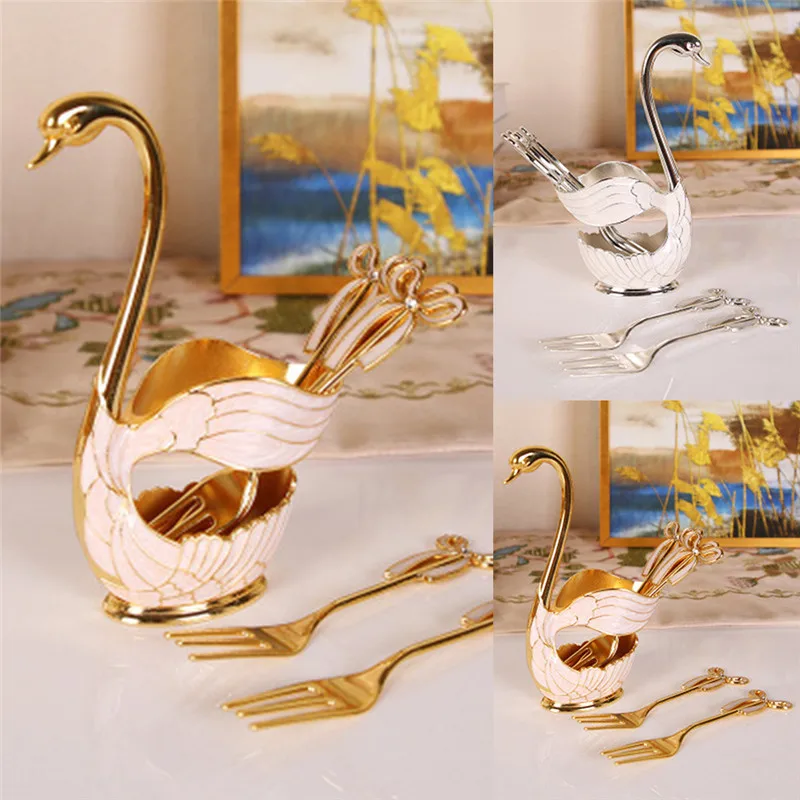 8d41559afb20186104ef803bf0ae1084