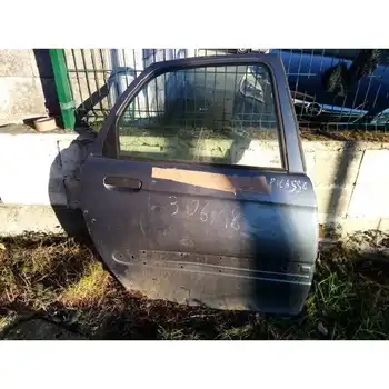 

213833 Rear Right door Citroen Xsara Picasso *