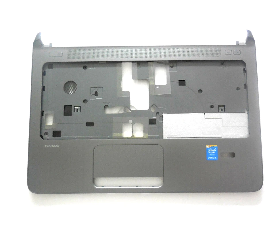 

New Upper Top Cover Palmrest Case For HP Probook 430 G2 AP158000300 768213-001