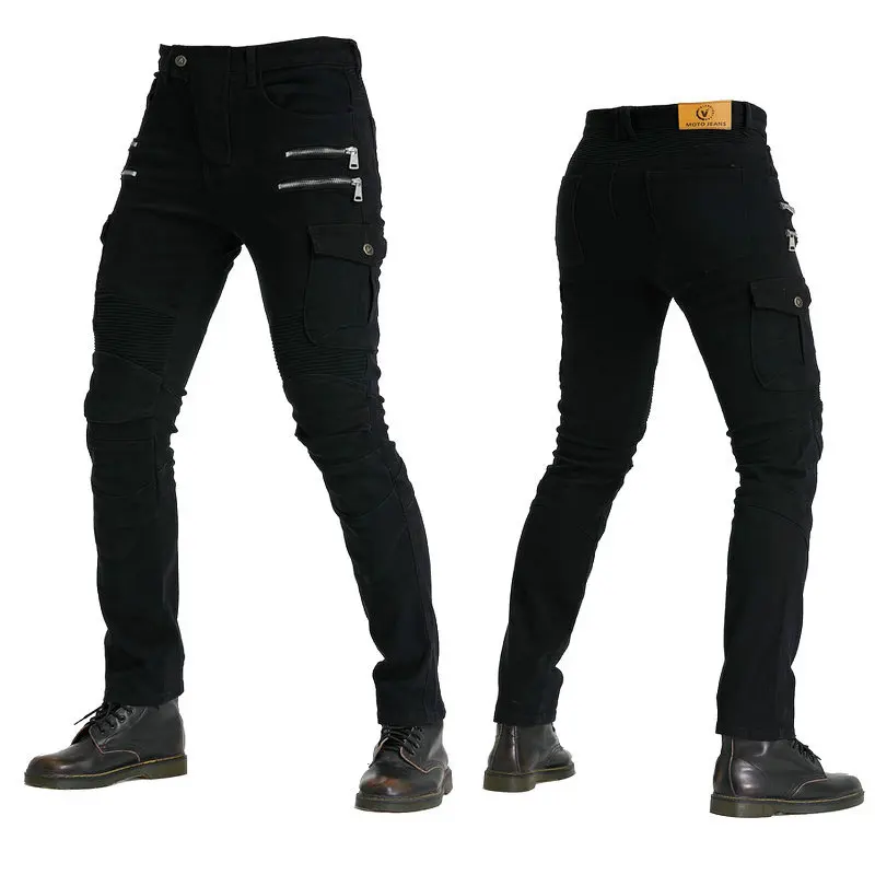 Galvin-00012K3A0186_副本