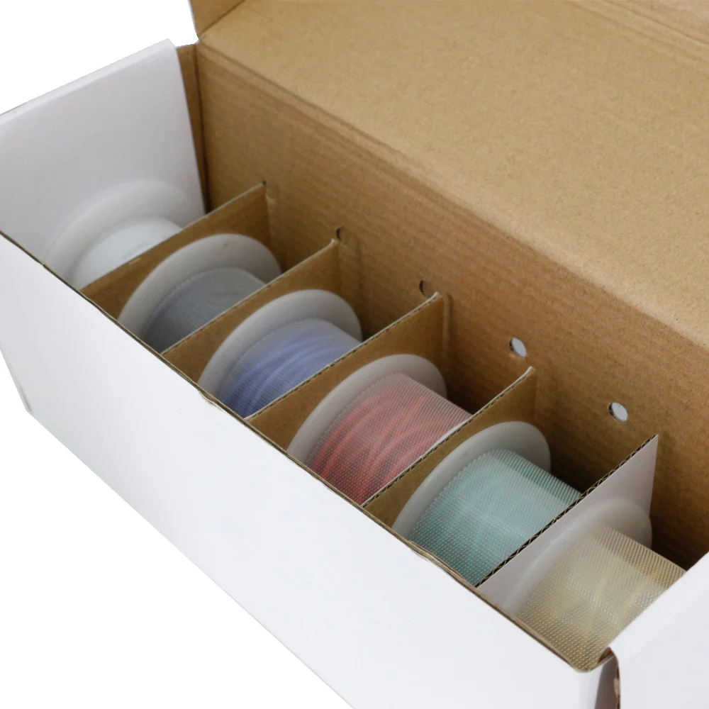 high quality renovacao da casa 03