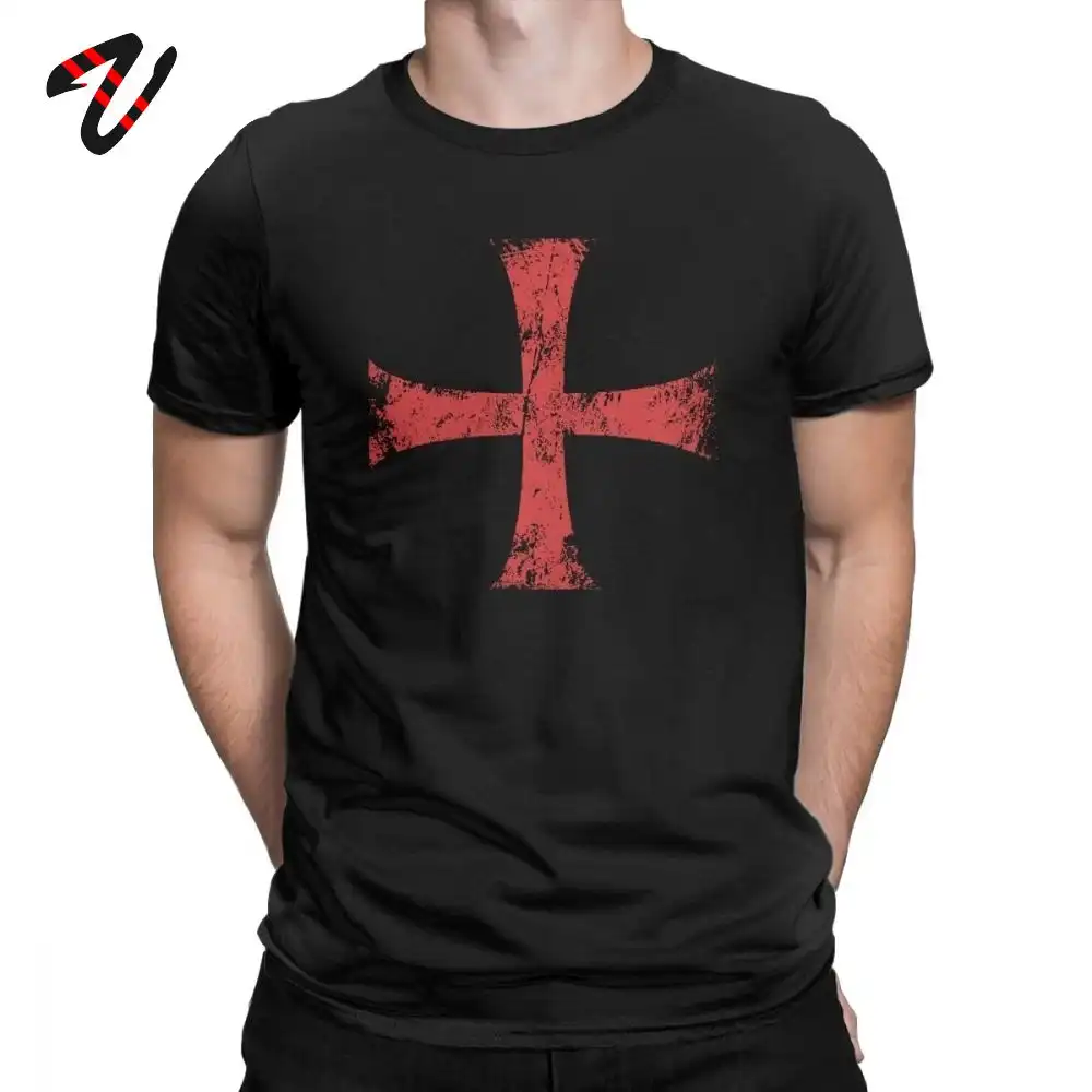 camisetas de caballero