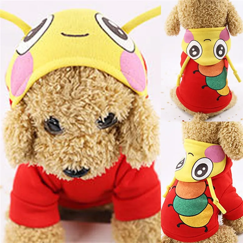 PLL90918515L_0320132201919817336