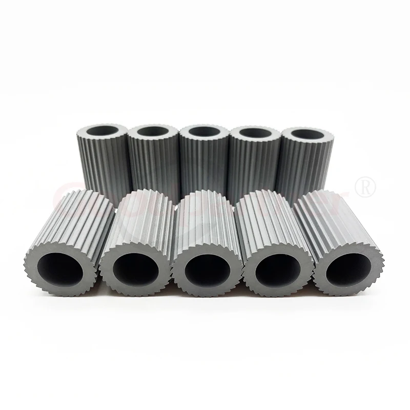 10X FC5 2526 000 подающего ролика для Canon 6055 6065 6075 6255 6265 6275 8085 8095 8105 8205 8285 8295 C7055 C7065 C7260