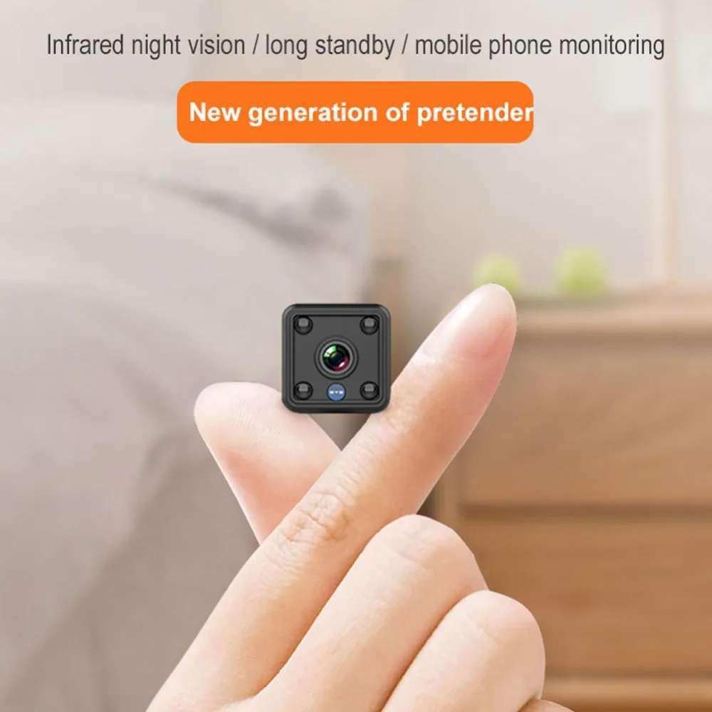 440507_7a9d4942192f4c37b22f2a1342255756