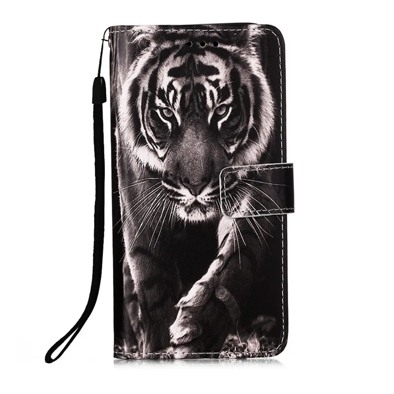 Ngày Dành Cho Xiaomi Redmi Note 9 Ốp Lưng Ốp Lưng Na SFor Coque Nồi Cơm Điện Từ Xiaomi Redmi Note 9 Bao Từ Tính Lật bao Da Điện Thoại Fundas xiaomi leather case chain