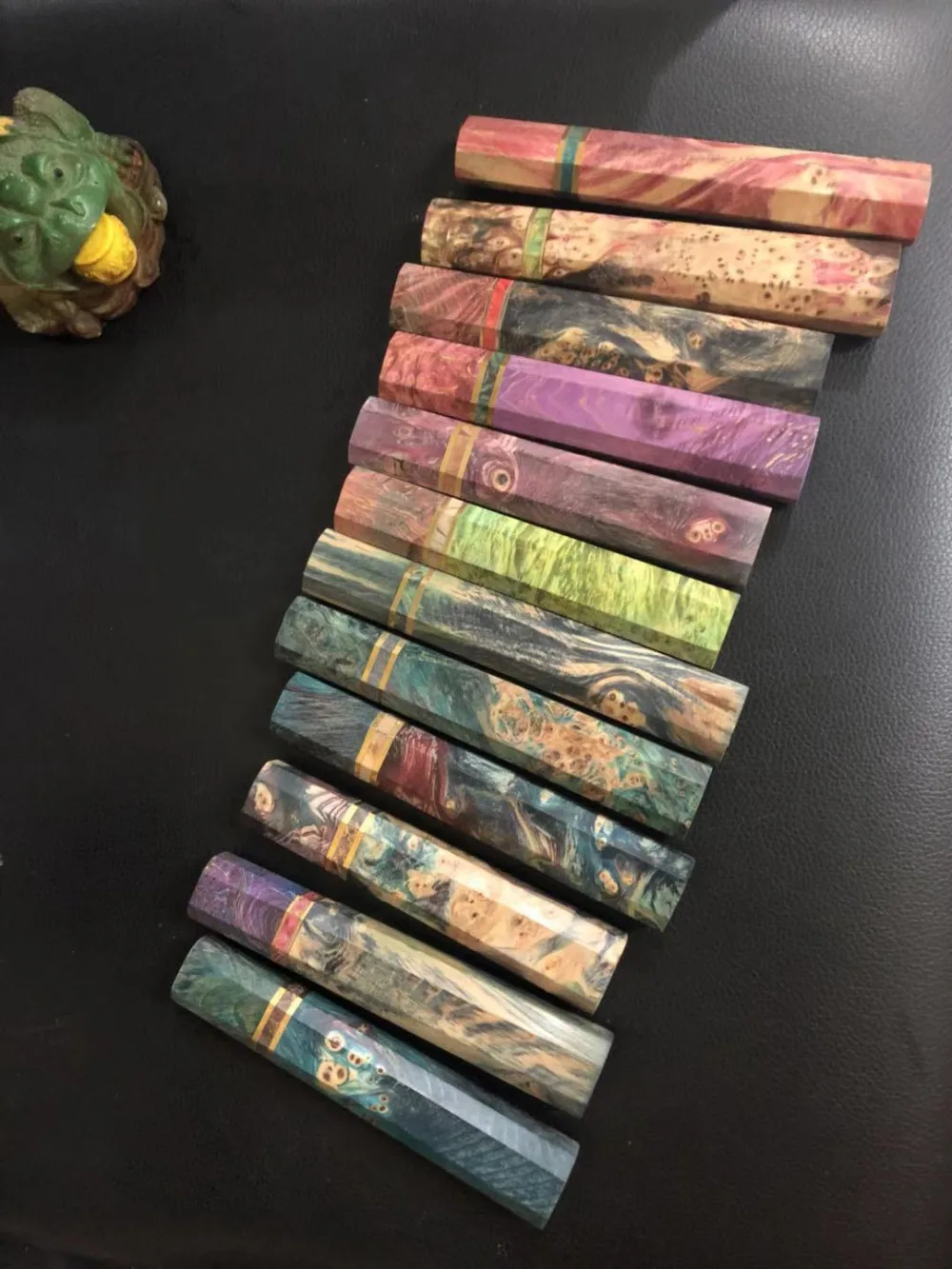 微信图片_20190922223042