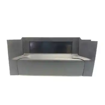 

1953212 Multifunction screen Citroen C4 Saloon 1.6 16v