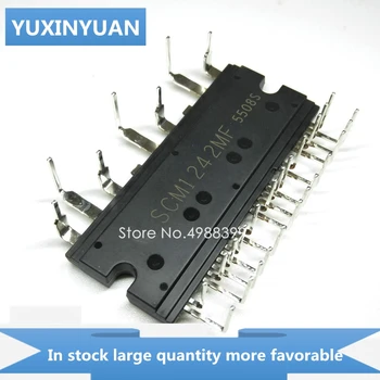 

SCM1242MF SCM1242M SCM1242 SCM 1242MF MODULE