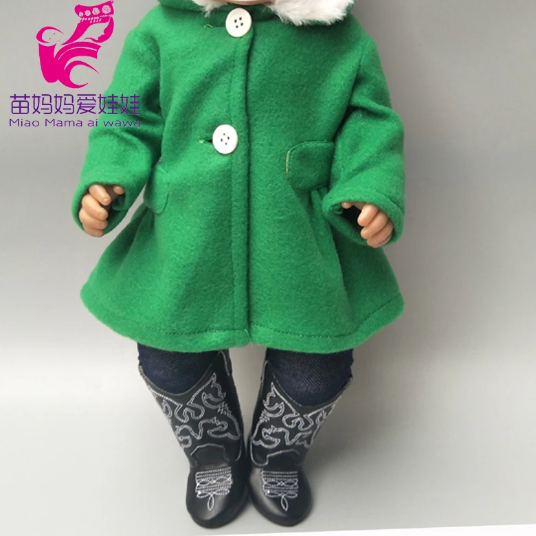 HTB1yihZR3HqK1RjSZFgq6y7JXXa1 拷贝