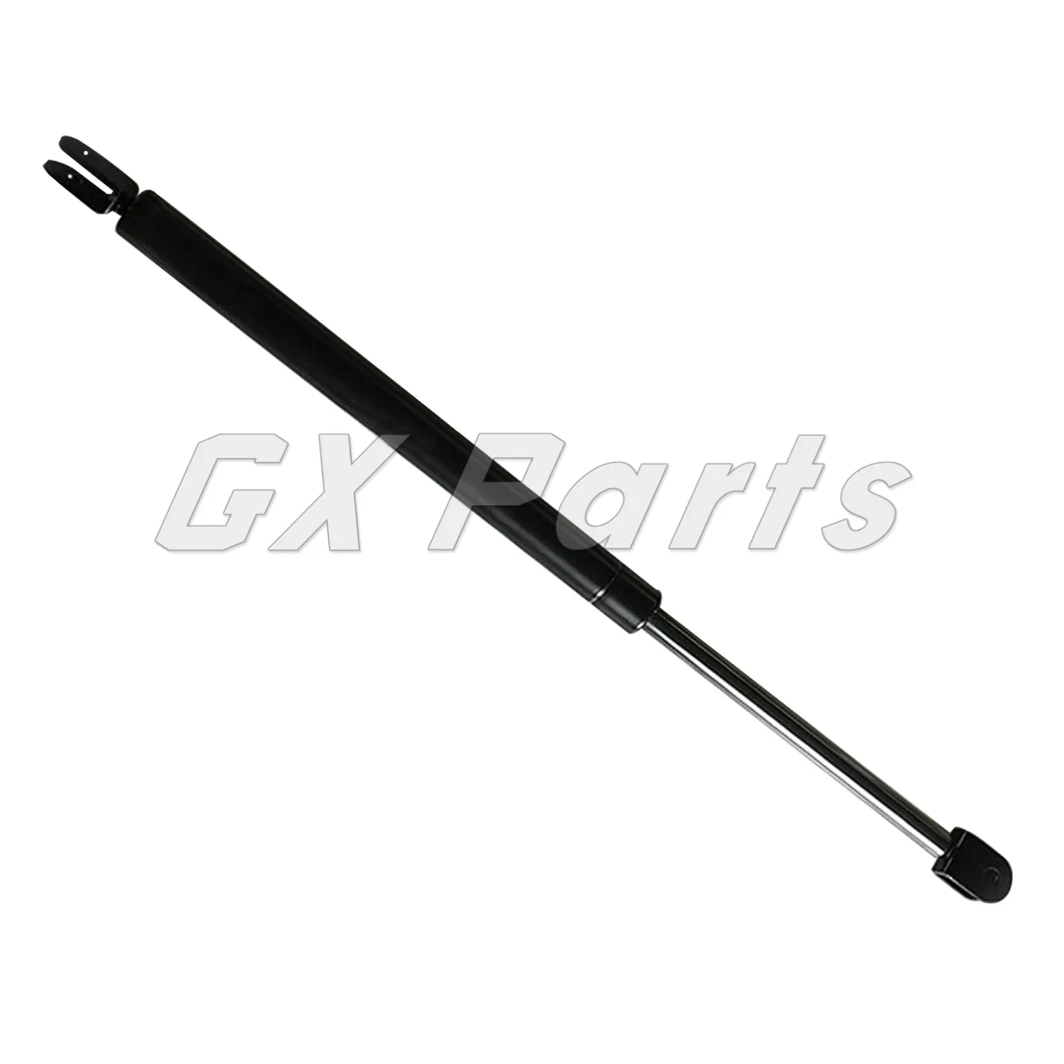 3C581 83310 Hood Air Spring Damper for Kubota M8540DHC M9540DHC M9540DHC DS M8540DTC M9540DTC