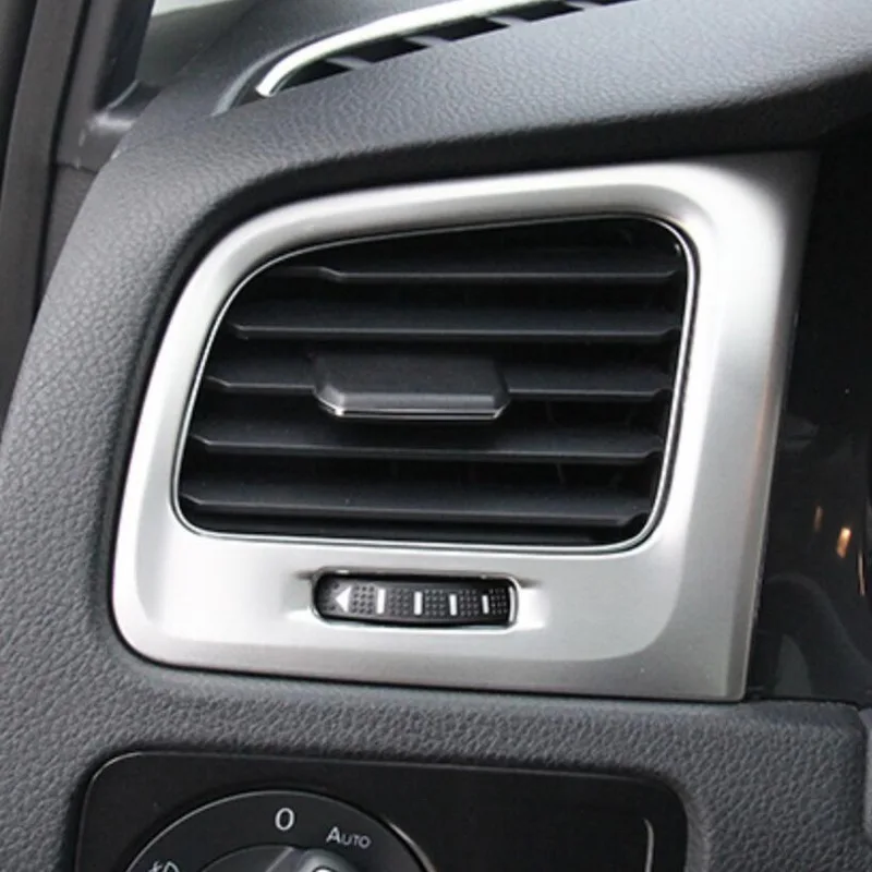 QQ截图20191230095458