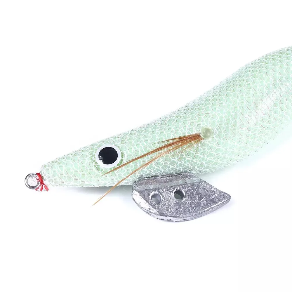 微信图片_20201107213710