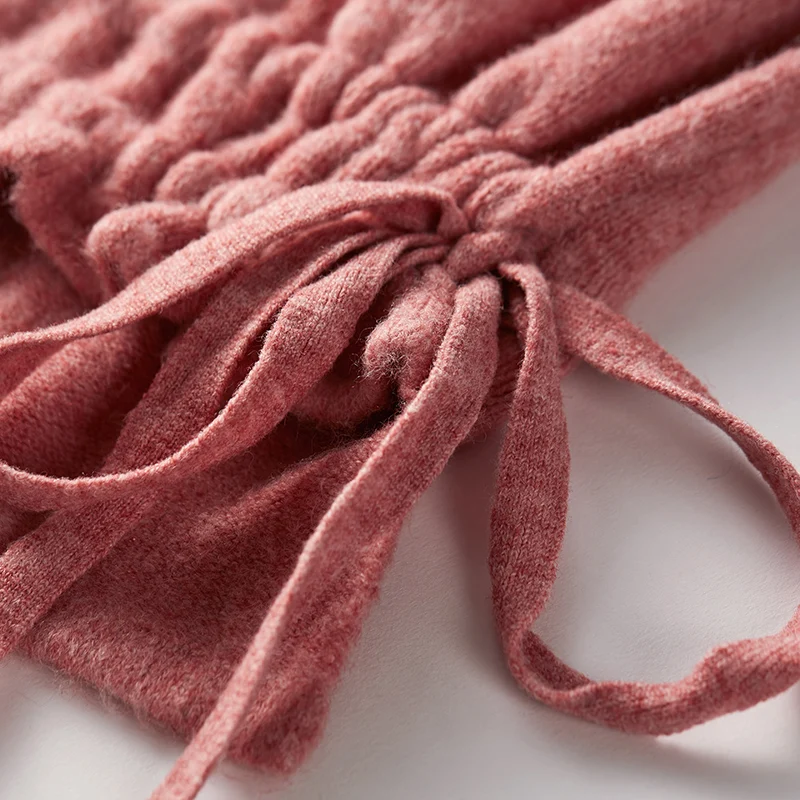 YB11692Q珊瑚粉 (11)