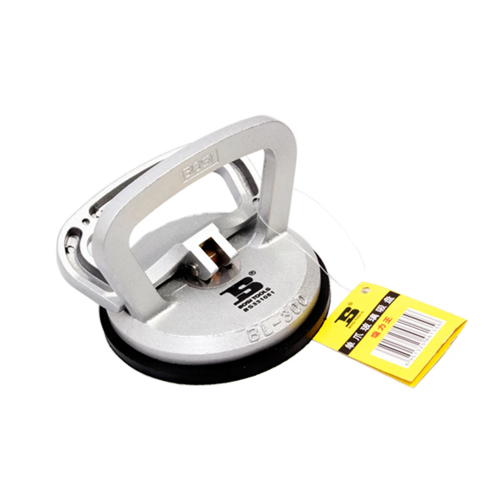 UT8YViGXetaXXagOFbXF