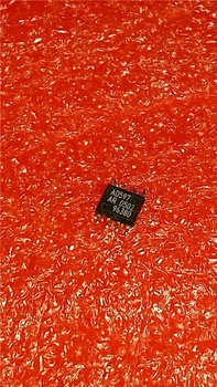 

1pcs/lot AD597ARZ AD597AR AD597A SOP-8