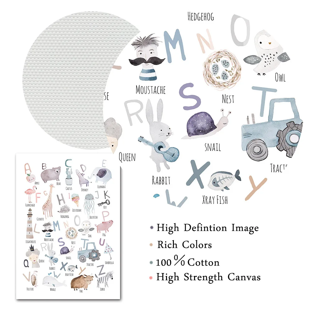 Hca98bccc28ca4be4aadd5d68fafb2c44H.jpg?width=1000&height=1000&hash=2000