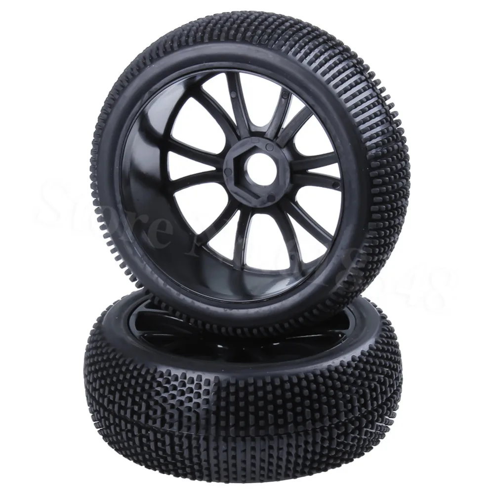 17mm buggy wheels
