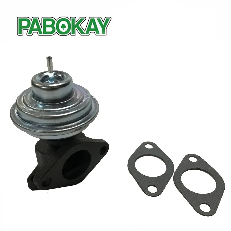 

EGR valve WAV100220 721943050 7.21943.05.0 7.21943.02.0 7.21943.52.0 721943020 721943520