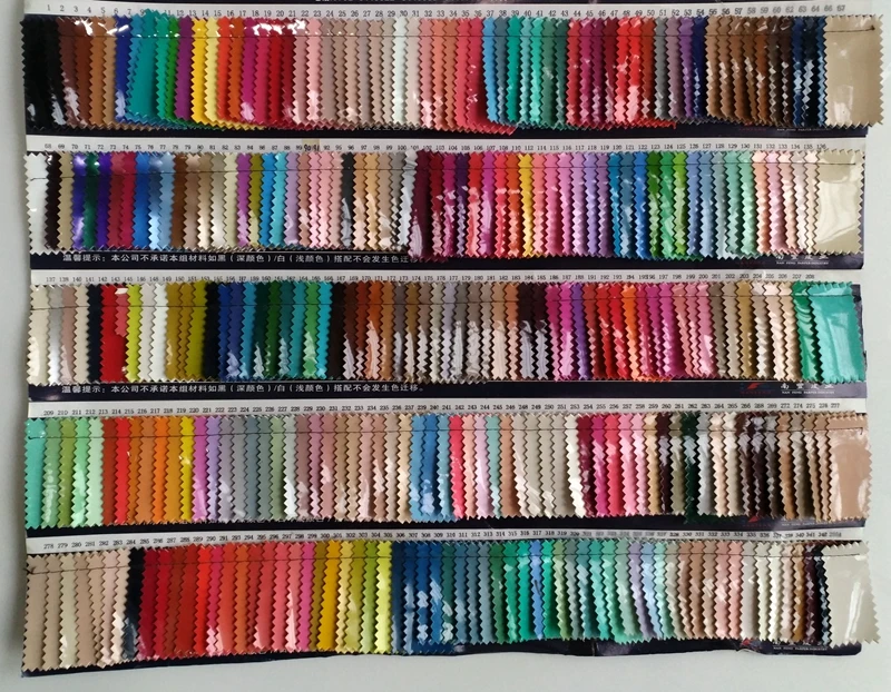 HTB1iWrabQZmBKNjSZPiq6xFNVXak